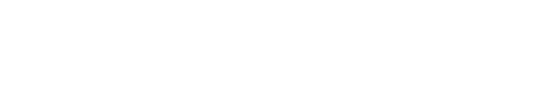 SADUQ