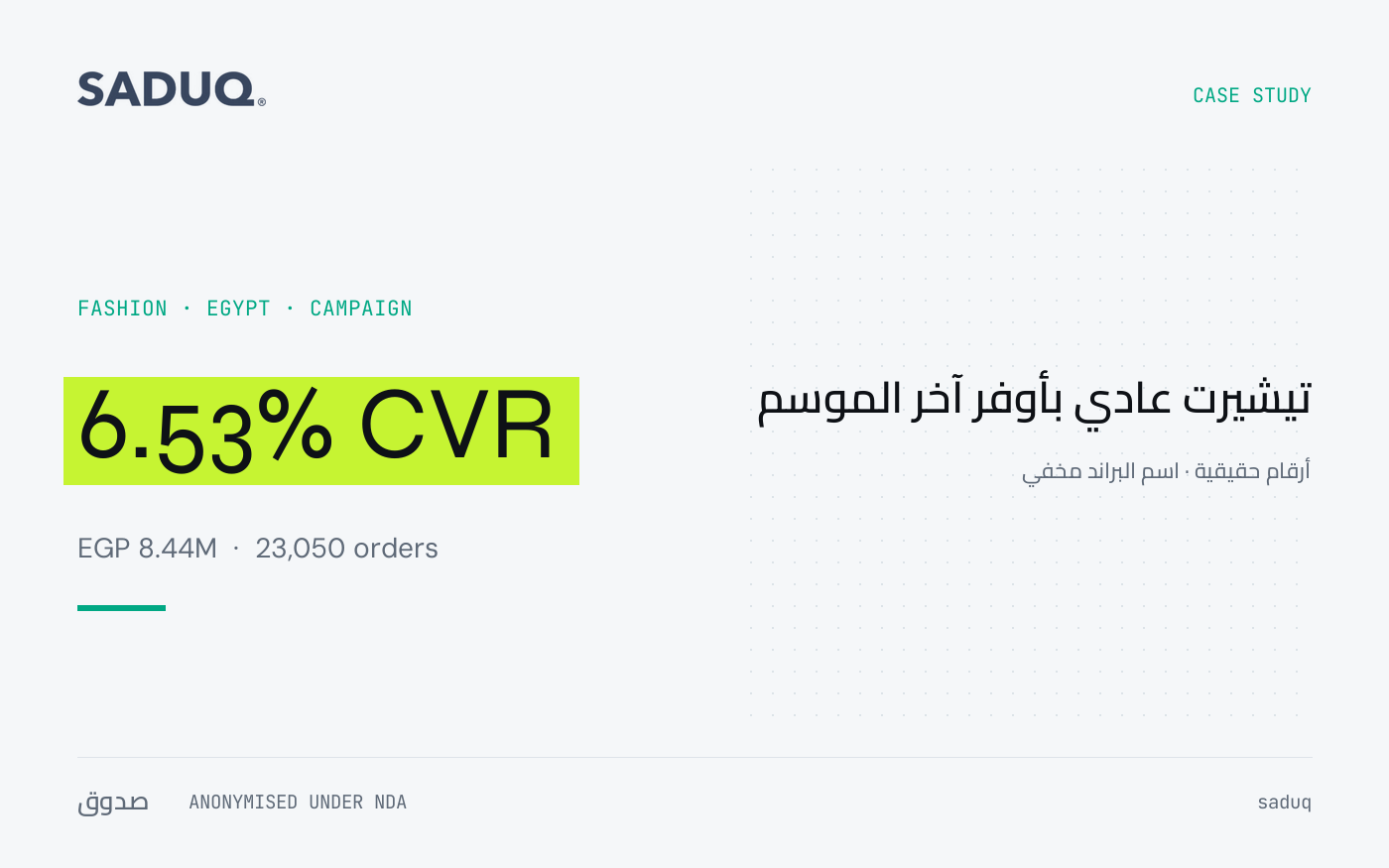 تيشيرت عادي بأوفر آخر الموسم