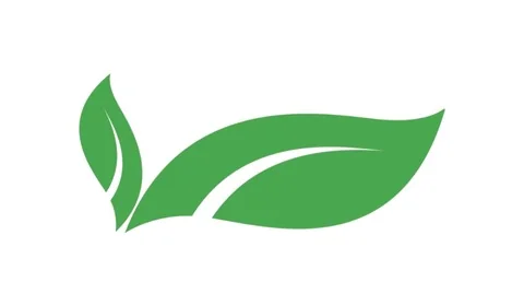 Kerma Farms