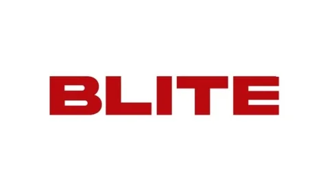 BLITE