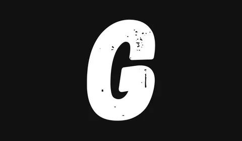 G Store