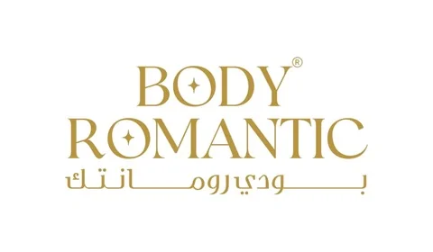 Body Romantic