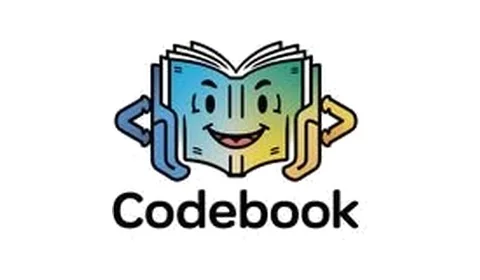 Codebook