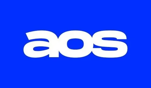 AOS