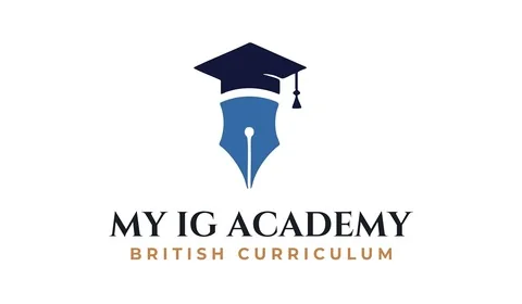 My IG Academy