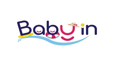 Baby In